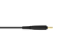 Pusat Type-C to Type-C 100W PD Hızlı Şarj Kablosu 23316